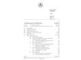 MERCEDES-BENZ C 220 2026 - 20