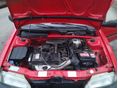 PEUGEOT 106 1994 - 3