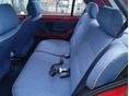 PEUGEOT 106 1994 - 5