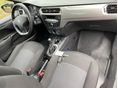 CITROEN C-ELYSEE 2013/3 - 4