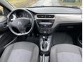 CITROEN C-ELYSEE 2013/3 - 5