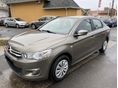 CITROEN C-ELYSEE 2013/3 - 1