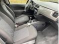 CITROEN C-ELYSEE 2013/3 - 6