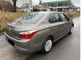 CITROEN C-ELYSEE 2013/3 - 3