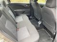 CITROEN C-ELYSEE 2013/3 - 7