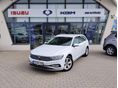 VOLKSWAGEN PASSAT VIII Variant 2.0 TDI SCR Elegance DSG MAGYARORSZÁGI!75.000KM!LED LÁMPA!ADAPTÍV TEMPOMAT!3 ZÓNÁS KLÍMA!TOLATÓKAMERA!