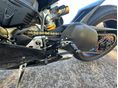 DUCATI PANIGALE V4 2018/4 - 2