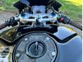DUCATI PANIGALE V4 2018/4 - 3