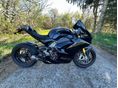 DUCATI PANIGALE V4 2018/4 - 4