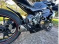 DUCATI PANIGALE V4 2018/4 - 5