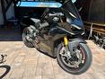 DUCATI PANIGALE V4 2018/4 - 6