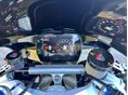 DUCATI PANIGALE V4 2018/4 - 7