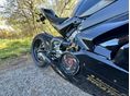DUCATI PANIGALE V4 2018/4 - 8