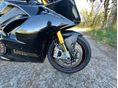 DUCATI PANIGALE V4 2018/4 - 10