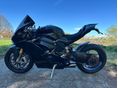 DUCATI PANIGALE V4 2018/4 - 11