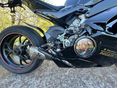 DUCATI PANIGALE V4 2018/4 - 13