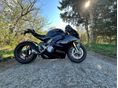 DUCATI PANIGALE V4 2018/4 - 14