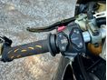 DUCATI PANIGALE V4 2018/4 - 16