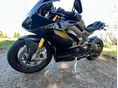DUCATI PANIGALE V4 2018/4 - 1