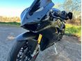 DUCATI PANIGALE V4 2018/4 - 18