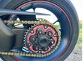 DUCATI PANIGALE V4 2018/4 - 19