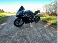 DUCATI PANIGALE V4 2018/4 - 20