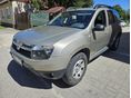 DACIA DUSTER 2012/7 - 1