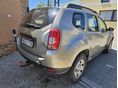 DACIA DUSTER 2012/7 - 3