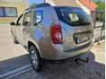 DACIA DUSTER 2012/7 - 4