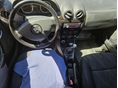 DACIA DUSTER 2012/7 - 5