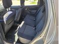 DACIA DUSTER 2012/7 - 6