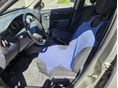 DACIA DUSTER 2012/7 - 7