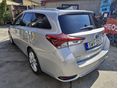 TOYOTA AURIS 2015/6 - 3