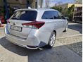 TOYOTA AURIS 2015/6 - 4