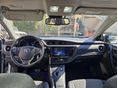 TOYOTA AURIS 2015/6 - 5