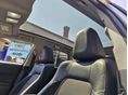TOYOTA AURIS 2015/6 - 6