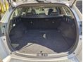 TOYOTA AURIS 2015/6 - 7