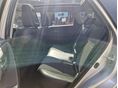 TOYOTA AURIS 2015/6 - 8
