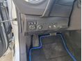 TOYOTA AURIS 2015/6 - 9