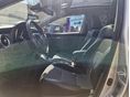 TOYOTA AURIS 2015/6 - 10