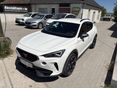 CUPRA FORMENTOR 2021/12 - 9