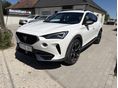 CUPRA FORMENTOR 2021/12 - 1