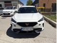 CUPRA FORMENTOR 2021/12 - 2