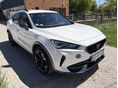 CUPRA FORMENTOR 2021/12 - 3