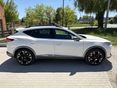 CUPRA FORMENTOR 2021/12 - 4