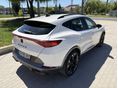 CUPRA FORMENTOR 2021/12 - 5