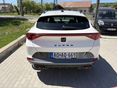 CUPRA FORMENTOR 2021/12 - 6