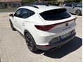 CUPRA FORMENTOR 2021/12 - 7