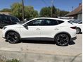 CUPRA FORMENTOR 2021/12 - 8