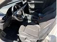 CUPRA FORMENTOR 2021/12 - 10